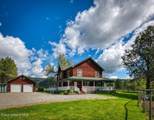 415 Shale Rd - Photo 55