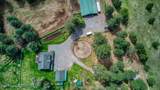415 Shale Rd - Photo 57