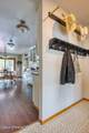 415 Shale Rd - Photo 6