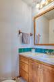 415 Shale Rd - Photo 8