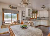 415 Shale Rd - Photo 9