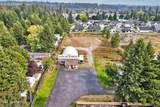 11370 Government Way - Photo 1