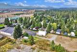 11370 Government Way - Photo 11