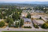 11370 Government Way - Photo 2