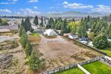 11370 Government Way - Photo 4