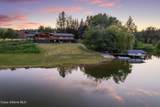 245 Woolsey Rd - Photo 1