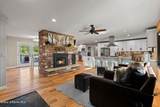 245 Woolsey Rd - Photo 10