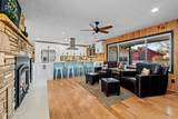 245 Woolsey Rd - Photo 11