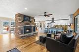 245 Woolsey Rd - Photo 12