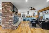 245 Woolsey Rd - Photo 13