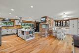 245 Woolsey Rd - Photo 15