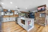 245 Woolsey Rd - Photo 16