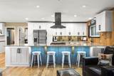 245 Woolsey Rd - Photo 17