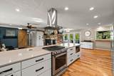 245 Woolsey Rd - Photo 18