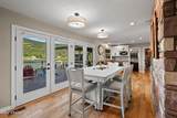 245 Woolsey Rd - Photo 20