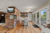 245 Woolsey Rd - Photo 21