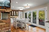 245 Woolsey Rd - Photo 22