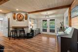 245 Woolsey Rd - Photo 26