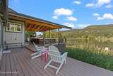 245 Woolsey Rd - Photo 29