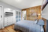 245 Woolsey Rd - Photo 30