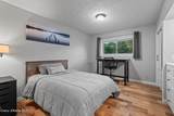 245 Woolsey Rd - Photo 31