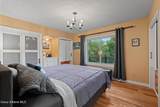 245 Woolsey Rd - Photo 32