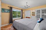 245 Woolsey Rd - Photo 33
