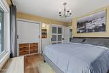 245 Woolsey Rd - Photo 34