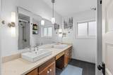 245 Woolsey Rd - Photo 35