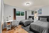 245 Woolsey Rd - Photo 36