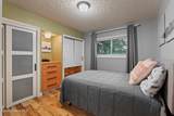 245 Woolsey Rd - Photo 38