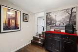 245 Woolsey Rd - Photo 39