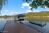 245 Woolsey Rd - Photo 4