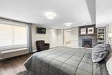 245 Woolsey Rd - Photo 42