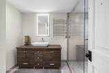 245 Woolsey Rd - Photo 44