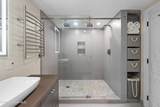 245 Woolsey Rd - Photo 45