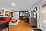 245 Woolsey Rd - Photo 47
