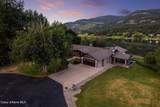 245 Woolsey Rd - Photo 5