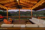 245 Woolsey Rd - Photo 52