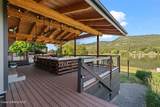 245 Woolsey Rd - Photo 53
