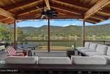 245 Woolsey Rd - Photo 54