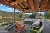 245 Woolsey Rd - Photo 55