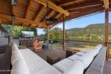 245 Woolsey Rd - Photo 56