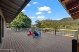 245 Woolsey Rd - Photo 57