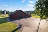245 Woolsey Rd - Photo 6