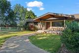 245 Woolsey Rd - Photo 8