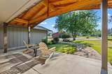 245 Woolsey Rd - Photo 9