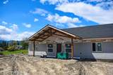 7434 Vista Dr - Photo 1