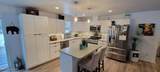 7434 Vista Dr - Photo 10