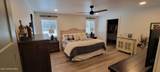 7434 Vista Dr - Photo 11